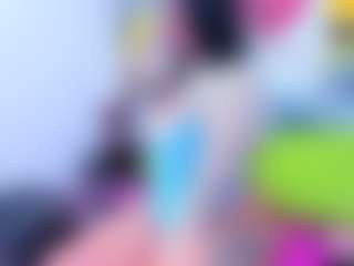 Alana61's Live Sex Cam Show