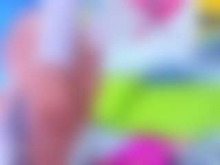 Live cam show with Alana61 - Eating Pussy on StripNow