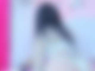 Live cam show with Alana61 - Thick on Camsoda