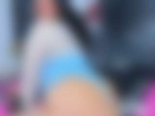 Live cam show with Alana61 - Double Penetration on crypto-cams