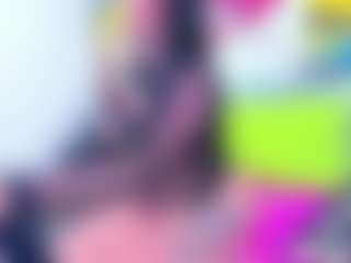 Live cam show with Alana61 - Cum In Pussy on Camsoda