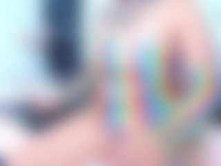 Alana61's Live Sex Cam Show