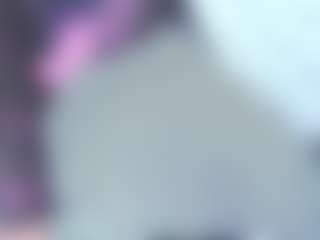 Live cam show with Alana61 - Eating Pussy on Hubzter Live