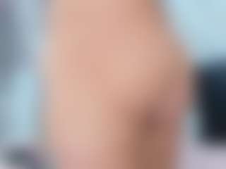 Live cam show with Alana61 - Thick on instabang