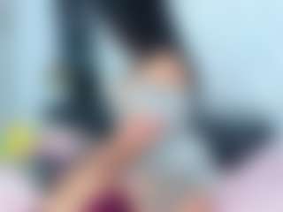 Live cam show with Alana61 - Eating Pussy on alttransgirls