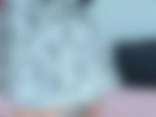 Live cam show with Alana61 - Eating Pussy on nudelive.tv