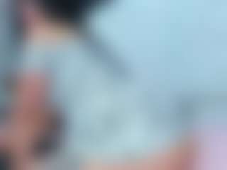 Live cam show with Alana61 - Double Penetration on UwU Esports