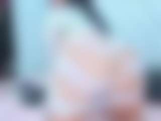 Live cam show with Alana61 - Cum In Pussy on friskycurves.com