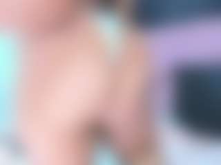 Live cam show with Alana61 - Double Penetration on dropp.cam