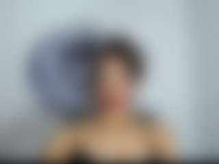 Angietorreon's Live Sex Cam Show