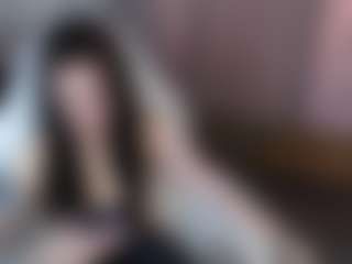 Annamoon3's Live Sex Cam Show