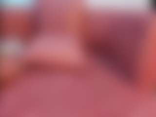 Live cam show with Daily - Smoking on sexylivex.com
