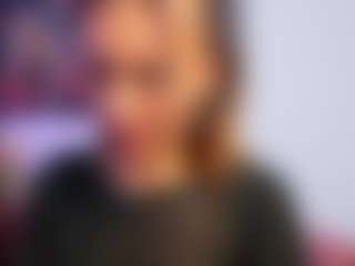 Daily's Live Sex Cam Show