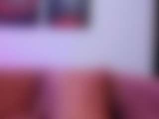 Daily's Live Sex Cam Show