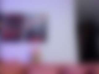 Daily's Live Sex Cam Show