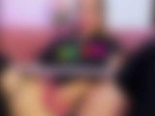 Live cam show with Daily - Blonde Hair Big Tits on Strip Flash - Live Sex Shows