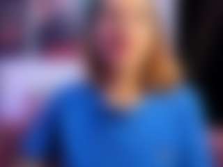 Live cam show with Daily - BBW on camwithhim.com