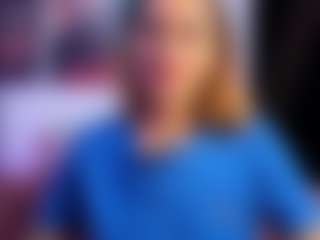 Daily's Live Sex Cam Show