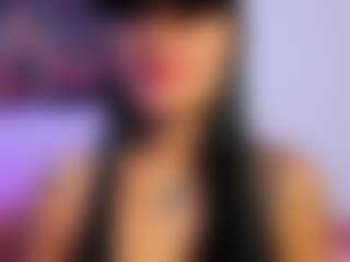 Live cam show with Daily - Squirt Blonde Hair on camwithhim.com
