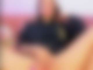 Daily's Live Sex Cam Show