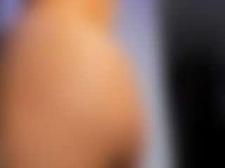 Daily's Live Sex Cam Show