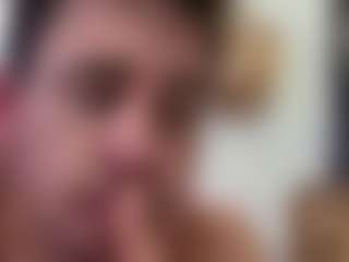 DamienSlick's Live Sex Cam Show