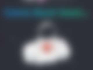 Danika Dahl's Live Sex Cam Show
