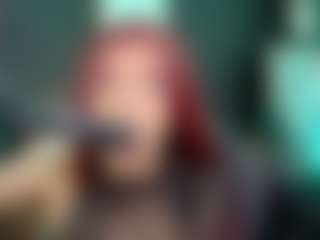 Danika Dahl's Live Sex Cam Show