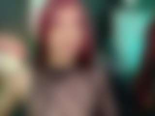 Danika Dahl's Live Sex Cam Show