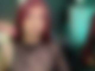 Danika Dahl's Live Sex Cam Show
