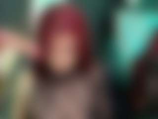 Danika Dahl's Live Sex Cam Show