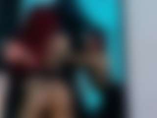 Danika Dahl's Live Sex Cam Show