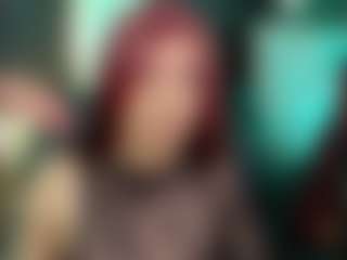 Danika Dahl's Live Sex Cam Show