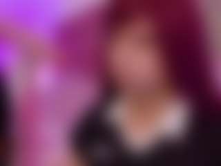 Danika Dahl's Live Sex Cam Show