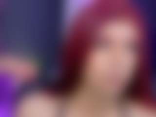 Danika Dahl's Live Sex Cam Show