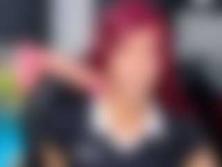 Danika Dahl's Live Sex Cam Show