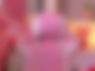 Danika Dahl's Live Sex Cam Show