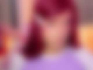 Danika Dahl's Live Sex Cam Show