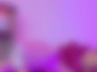Danika Dahl's Live Sex Cam Show