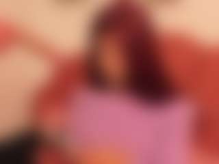 Danika Dahl's Live Sex Cam Show
