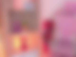 Danika Dahl's Live Sex Cam Show