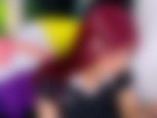 Danika Dahl's Live Sex Cam Show