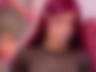 Danika Dahl's Live Sex Cam Show