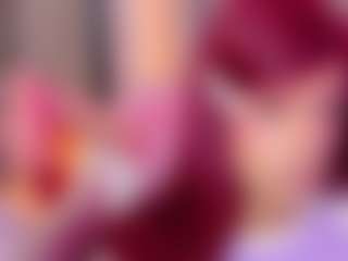 Danika Dahl's Live Sex Cam Show