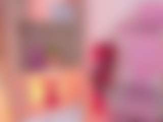 Danika Dahl's Live Sex Cam Show