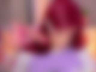 Danika Dahl's Live Sex Cam Show