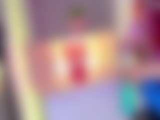 Danika Dahl's Live Sex Cam Show