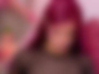 Danika Dahl's Live Sex Cam Show