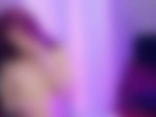 Danika Dahl's Live Sex Cam Show