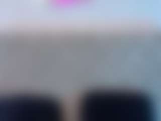 Danika Dahl's Live Sex Cam Show